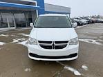 Used 2016 Dodge Grand Caravan SXT Minivan for sale #U2246 - photo 8