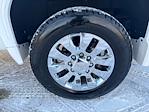 2021 GMC Sierra 2500 Crew Cab 4WD Pickup for sale #U2261 - photo 10
