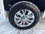 2021 GMC Sierra 2500 Crew Cab 4WD Pickup for sale #U2261 - photo 11