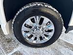 2021 GMC Sierra 2500 Crew Cab 4WD Pickup for sale #U2261 - photo 12