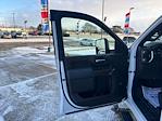 2021 GMC Sierra 2500 Crew Cab 4WD Pickup for sale #U2261 - photo 13