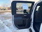 2021 GMC Sierra 2500 Crew Cab 4WD Pickup for sale #U2261 - photo 14