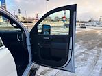 2021 GMC Sierra 2500 Crew Cab 4WD Pickup for sale #U2261 - photo 16