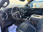 2021 GMC Sierra 2500 Crew Cab 4WD Pickup for sale #U2261 - photo 18