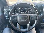 2021 GMC Sierra 2500 Crew Cab 4WD Pickup for sale #U2261 - photo 19