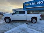 2021 GMC Sierra 2500 Crew Cab 4WD Pickup for sale #U2261 - photo 3