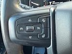 2021 GMC Sierra 2500 Crew Cab 4WD Pickup for sale #U2261 - photo 20