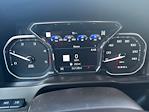 2021 GMC Sierra 2500 Crew Cab 4WD Pickup for sale #U2261 - photo 22