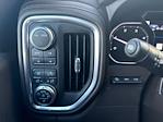 2021 GMC Sierra 2500 Crew Cab 4WD Pickup for sale #U2261 - photo 23