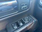 2021 GMC Sierra 2500 Crew Cab 4WD Pickup for sale #U2261 - photo 24