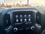 2021 GMC Sierra 2500 Crew Cab 4WD Pickup for sale #U2261 - photo 25