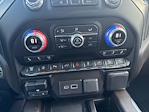 2021 GMC Sierra 2500 Crew Cab 4WD Pickup for sale #U2261 - photo 26