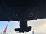 2021 GMC Sierra 2500 Crew Cab 4WD Pickup for sale #U2261 - photo 28