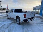 2021 GMC Sierra 2500 Crew Cab 4WD Pickup for sale #U2261 - photo 2