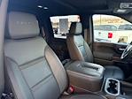 2021 GMC Sierra 2500 Crew Cab 4WD Pickup for sale #U2261 - photo 30