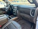 2021 GMC Sierra 2500 Crew Cab 4WD Pickup for sale #U2261 - photo 31