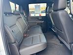 2021 GMC Sierra 2500 Crew Cab 4WD Pickup for sale #U2261 - photo 33