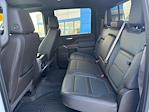 2021 GMC Sierra 2500 Crew Cab 4WD Pickup for sale #U2261 - photo 34