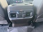 2021 GMC Sierra 2500 Crew Cab 4WD Pickup for sale #U2261 - photo 35