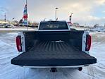 2021 GMC Sierra 2500 Crew Cab 4WD Pickup for sale #U2261 - photo 36