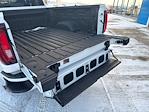 2021 GMC Sierra 2500 Crew Cab 4WD Pickup for sale #U2261 - photo 37