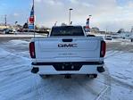 2021 GMC Sierra 2500 Crew Cab 4WD Pickup for sale #U2261 - photo 4