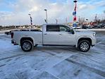 2021 GMC Sierra 2500 Crew Cab 4WD Pickup for sale #U2261 - photo 6