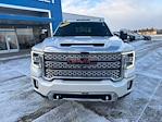 2021 GMC Sierra 2500 Crew Cab 4WD Pickup for sale #U2261 - photo 8