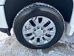 2021 GMC Sierra 2500 Crew Cab 4WD Pickup for sale #U2261 - photo 9