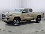2017 Toyota Tacoma Double Cab RWD Pickup for sale #U2292 - photo 1