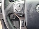 2017 Toyota Tacoma Double Cab RWD Pickup for sale #U2292 - photo 10