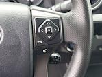2017 Toyota Tacoma Double Cab RWD Pickup for sale #U2292 - photo 11