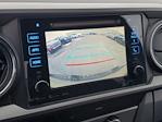 2017 Toyota Tacoma Double Cab RWD Pickup for sale #U2292 - photo 14