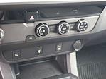 2017 Toyota Tacoma Double Cab RWD Pickup for sale #U2292 - photo 15