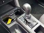 2017 Toyota Tacoma Double Cab RWD Pickup for sale #U2292 - photo 16