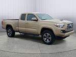 2017 Toyota Tacoma Double Cab RWD Pickup for sale #U2292 - photo 3