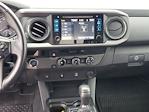 2017 Toyota Tacoma Double Cab RWD Pickup for sale #U2292 - photo 22