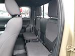 2017 Toyota Tacoma Double Cab RWD Pickup for sale #U2292 - photo 23
