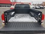 2017 Toyota Tacoma Double Cab RWD Pickup for sale #U2292 - photo 24