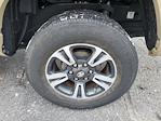 2017 Toyota Tacoma Double Cab RWD Pickup for sale #U2292 - photo 25