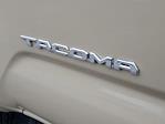 2017 Toyota Tacoma Double Cab RWD Pickup for sale #U2292 - photo 29
