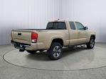 2017 Toyota Tacoma Double Cab RWD Pickup for sale #U2292 - photo 4