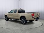 2017 Toyota Tacoma Double Cab RWD Pickup for sale #U2292 - photo 2