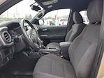 2017 Toyota Tacoma Double Cab RWD Pickup for sale #U2292 - photo 5