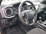 2017 Toyota Tacoma Double Cab RWD Pickup for sale #U2292 - photo 6