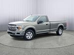 2019 Ford F-150 Regular Cab RWD Pickup for sale #U2293 - photo 1