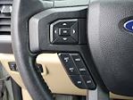 2019 Ford F-150 Regular Cab RWD Pickup for sale #U2293 - photo 11