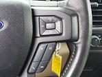 2019 Ford F-150 Regular Cab RWD Pickup for sale #U2293 - photo 12