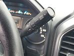 2019 Ford F-150 Regular Cab RWD Pickup for sale #U2293 - photo 13