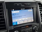 2019 Ford F-150 Regular Cab RWD Pickup for sale #U2293 - photo 14